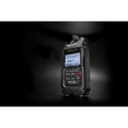 thumbnail image 2 of Zoom H4n Pro Audio Recorder - All Black, 2 of 2