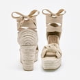 thumbnail image 3 of WEDGE MIMAR BEIGE 126098, 3 of 4