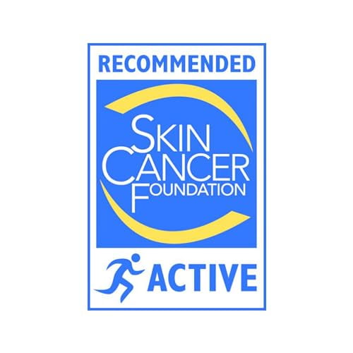 Banana Boat Sport Ultra SPF 30 Sunscreen Lotion, 1oz, 24ct | Travel Size Sunscreen, Banana Boat Sunscreen SPF 30 Lotion Mini Sunscreen SPF 30, 1oz (Pack of 24)
