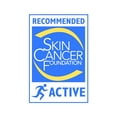 thumbnail image 4 of Banana Boat Sport Ultra SPF 30 Sunscreen Lotion, 1oz, 24ct | Travel Size Sunscreen, Banana Boat Sunscreen SPF 30 Lotion Mini Sunscreen SPF 30, 1oz (Pack of 24), 4 of 9