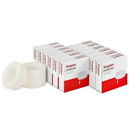 https://i5.walmartimages.com/asr/1df99989-b631-420c-ae3d-d21e81b0893c.3ff71662e2ac1a094b58d853985ae05f.jpeg?odnHeight=450&odnWidth=450&odnBg=ffffff