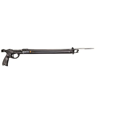 Mares Sniper 90 cm Speargun (Best Blue Water Speargun)