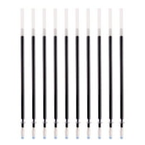 Bouanq Gel Pens, Colored Pencils Ball Pen Ink Invisible Disappear Slowly In Minutes Gift 7ml Cute Pens Paint Brushes