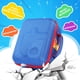 thumbnail image 3 of Maletín de transporte Jaffzora para Little Tikes Story Dream Machine, 3 of 7