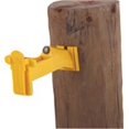 thumbnail image 1 of DARE PRODUCTS INC P-2338-25 W Wood Post Tape Insulator, 1 of 1