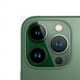 thumbnail image 4 of iPhone 13 Pro 128GB Verde REACONDICIONADO + Trípode, 4 of 4