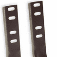 thumbnail image 2 of Big Country 393245 Mounting Brackets for Widesider Side Steps, 2 of 4
