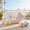 5.9in,1Pc#003, variant on Bisitoy Easter Decor: Photo Prop Egg Cradle for Spring & Easter Photography