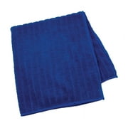Lysol Glass & Windows Microfiber Cloth, 1ct