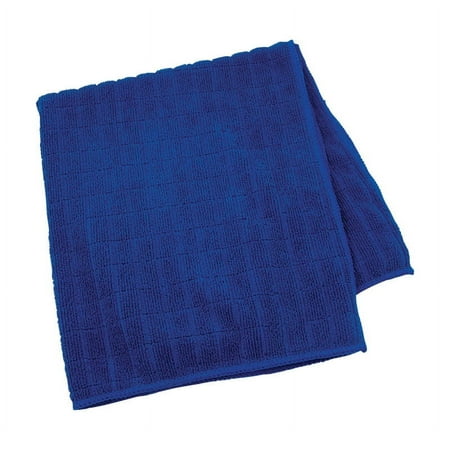 Lysol Glass & Windows Microfiber Cloth, 1ct