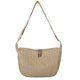 thumbnail image 1 of Bolso bandolera de moda Bolso de paja para mujer Bolso ligero para mujer (Caqui) Likrtyny Para Estrenar, 1 of 9