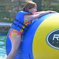 thumbnail image 5 of Rave Sports Universal Nylon PFD Child, 5 of 6