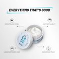 thumbnail image 3 of Wild Stone CODE Hair Styling Wax for Men, 75gm, 3 of 5