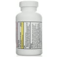 thumbnail image 4 of Time Cap Labs Aspirin Adult Low Dose Enteric Coated 81 mg, 1000 Tablets, 4 of 13