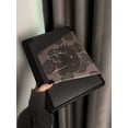 thumbnail image 3 of Tablet Case Cartoon Hello Kitty For iPad Cover Cute Trendy Gifts, 3 of 5