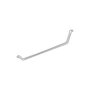 Genuine OE BMW Mount Strap - 16-11-7-468-278