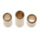 thumbnail image 3 of Lubricating Copper Sleeve Special Bearing Sleeve For Sliding Block - ID 8mm, 3 of 5