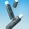 thumbnail image 4 of Perfect hair Day (PhD) Dry 4 oz by Living Proof (Set of 2), 4 of 8