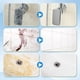 thumbnail image 5 of Spray Multiusos para Baño, Desincrustante, Quitamanchas, con Modos de Pulverización Duales, Botella de 300ml para Bañeras, Espejos, Azulejos y Grifos., 5 of 9