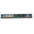 thumbnail image 2 of 2gb Ddr2 667mhz Pc2 5300 Dimm 240pin para memoria RAM de escritorio Amd Pset Mboard, 2 of 4