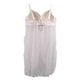 thumbnail image 2 of Babydoll de mesh color rosa Carnival  mod. 3253, 2 of 2