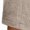 Beige, variant on Gkeoshab Pants for Women Women's High Waist Pants Solid Color 7/10 Length Casual Cotton Trousers Versatile for Dressy or Casual Wear Beige L