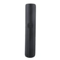 thumbnail image 3 of TV Remote Control,Universal New Remote Control Universal Remote Control Remote Control For Samsung Best in its Class, 3 of 9
