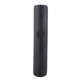 thumbnail image 2 of Nuevo mando a distancia Universal de repuesto, controlador de BN59-01179A para Samsung LCD LED Smart TV, 2 of 5