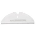 thumbnail image 3 of 20pcs For Xiaomi Roborock Roborock Q7 Max / Max+ / T8 Disposable Rag, 3 of 4