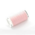 thumbnail image 3 of Gutermann 120 100% Polyester All Purpose Thread, 3 of 3