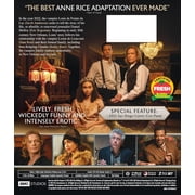 Interview with the Vampire: Season 1