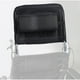 thumbnail image 4 of Sistema universal de soporte para reposacabezas de silla de ruedas Respaldo Accesorios para sillas de ruedas S Sunnimix Apoyo para el cuello del reposacabezas, 4 of 8