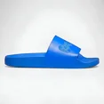 thumbnail image 1 of CHANCLAS COACH DE BAÑO AZULES, 1 of 4