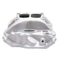 thumbnail image 7 of Edelbrock 2101 Performer Series Intake Manifold, 7 of 7