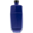 thumbnail image 4 of Polaris Snowmobile ATV/UTV OEM 50/50 Premix Antifreeze Coolant 1 Gallon, 2880513, 4 of 7