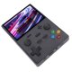 thumbnail image 5 of Consola De Juegos Retro Portátil, Consola De Juegos De Bolsillo Portátil Para , Pantalla De 3,5 Pulgadas, Mini Consola Retro, Con Juegos Para Un Jugador Y Multijugador,, 5 of 7