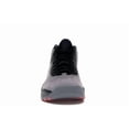 thumbnail image 3 of Jordan Men's 10 Retro Cool Grey Shoes, from StockX, 3 of 5