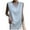 White, variant on Htigea Women's Spaghetti Straps V Neck Satin Camisole Cowl Neck Cami Tank Top Silk Camisole Sleeveless Blouses Today Sales Beige,S