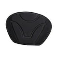 thumbnail image 2 of pitrice Kayak Back Cushion EVA Replacement Lightweight Anti Sweat Kayak Backrest Pad, 2 of 3