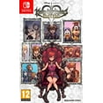 thumbnail image 1 of KINGDOM HEARTS- Melody of memory NSW Square Enix Estandar Edition, 1 of 3