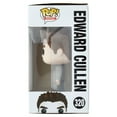 thumbnail image 5 of FUNKO POP! MOVIES TWILIGHT - EDWARD CULLEN, 5 of 5