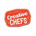 thumbnail image 2 of Creative Chefs Organic Waffle Mix with Make-It Mix Play Sand, Ages 3+, 2 of 5