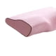 thumbnail image 5 of Almohada Funda ergonómica lavable Protección Cervical Almohada ortopédica Cojín de apoyo para el hombro para corregir la posturalele del Yotijar Almohada de espuma viscoelástica, 5 of 5