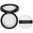 thumbnail image 4 of Japonesque KUMADORI Loose Finishing Powder  .29oz, 4 of 5