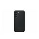 thumbnail image 2 of Funda Samsung Original Smart Clear View Cover Para Galaxy S22 NEGRO, 2 of 4