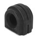 thumbnail image 1 of Front Stabilizer Sway Bar Bushing Accessory31356777934 Fits for E81 E88 E90, 1 of 3