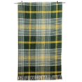 thumbnail image 5 of Michael Collins Wool Throw Blanket, 5 of 7