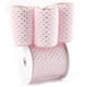 thumbnail image 1 of Cinta decorativa DINDOSAL de piel sintética en oro rosa de 10 quilates, 10 m, 1 of 9