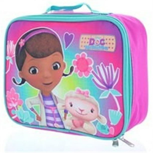 doc mcstuffins room in a box