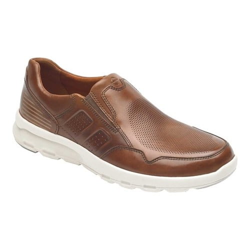 rockport gladiator sneaker